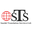 Sandal Translation logo