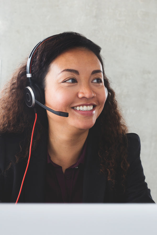 Contact Centres